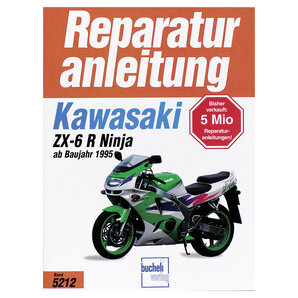 Intermedia Motorrad Blog