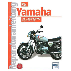 Intermedia Motorrad Blog