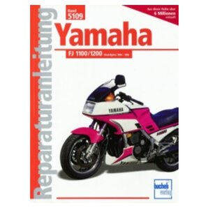 Intermedia Motorrad Blog