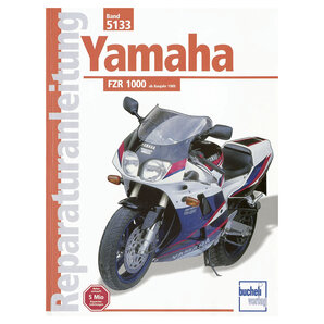 Intermedia Motorrad Blog