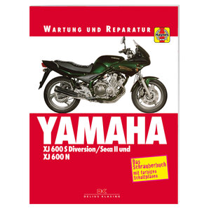 Intermedia Motorrad Blog