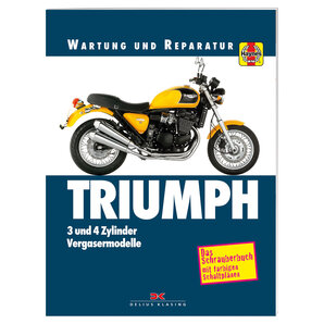 Intermedia Motorrad Blog
