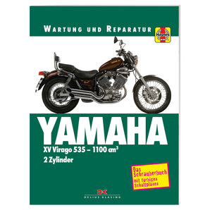 Intermedia Motorrad Blog