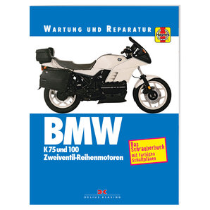 Intermedia Motorrad Blog