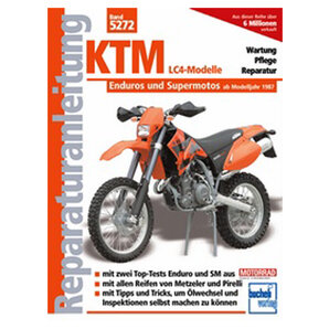 Intermedia Motorrad Blog