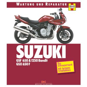 Intermedia Motorrad Blog