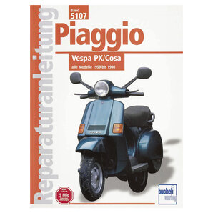 Intermedia Motorrad Blog