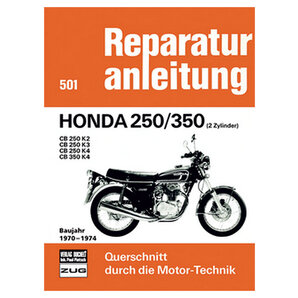 Intermedia Motorrad Blog