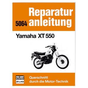 Intermedia Motorrad Blog