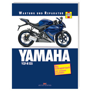 Intermedia Motorrad Blog