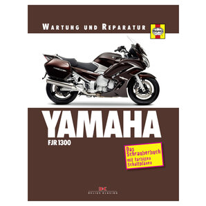 Intermedia Motorrad Blog