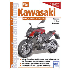 Intermedia Motorrad Blog