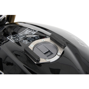 Intermedia Motorrad Blog