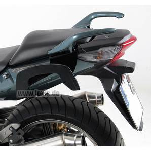 Intermedia Motorrad Blog