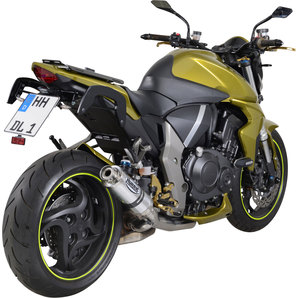Intermedia Motorrad Blog