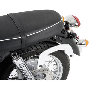 Intermedia Motorrad Blog