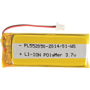 Batterie pour Probiker