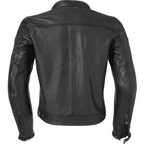 Buy Revit Roamer Leather Jacket Ladies and Mens | Louis Motorcycle ...