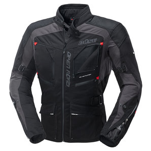 Büse Open Road Textiljacke Büse Open Road Textiljacke
