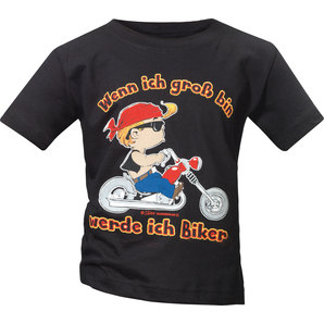 Intermedia Motorrad Blog