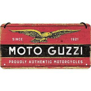 Intermedia Motorrad Blog