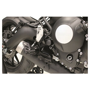Intermedia Motorrad Blog