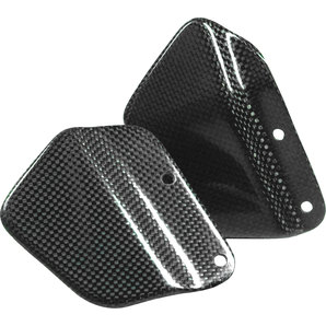 Intermedia Motorrad Blog