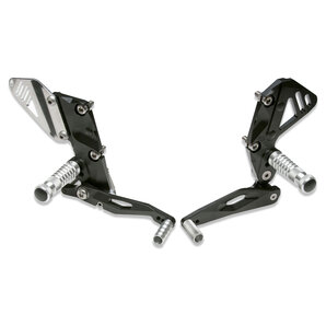 Intermedia Motorrad Blog
