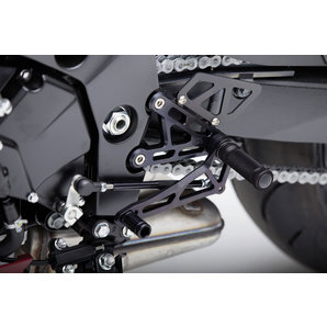 Intermedia Motorrad Blog