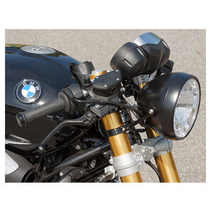 Intermedia Motorrad Blog