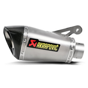 Intermedia Motorrad Blog