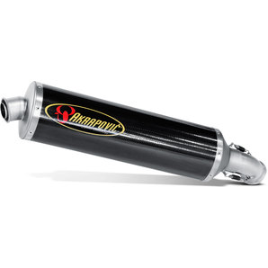 Intermedia Motorrad Blog