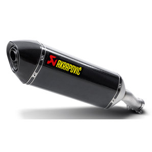 Intermedia Motorrad Blog