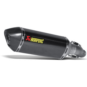 Intermedia Motorrad Blog