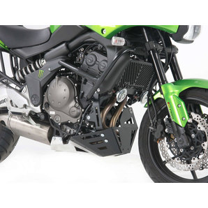 Intermedia Motorrad Blog