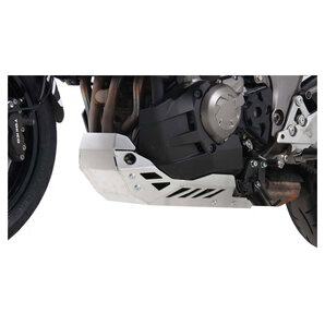 Intermedia Motorrad Blog