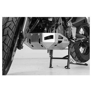 Intermedia Motorrad Blog