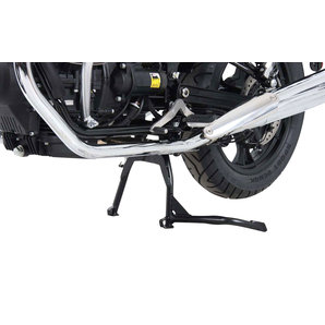 Intermedia Motorrad Blog