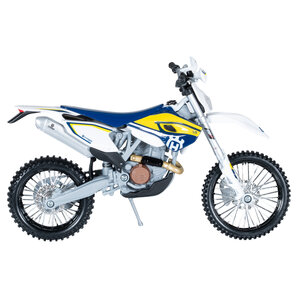 Intermedia Motorrad Blog