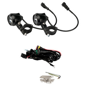 Intermedia Motorrad Blog