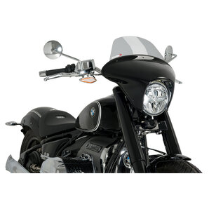 Intermedia Motorrad Blog