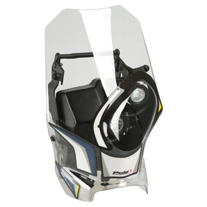 Intermedia Motorrad Blog