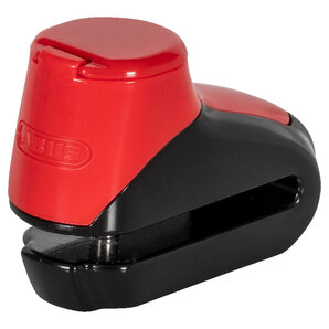 Intermedia Motorrad Blog