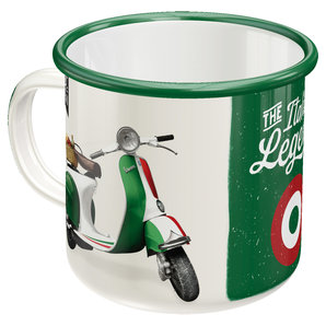 Intermedia Motorrad Blog