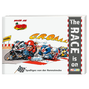 Intermedia Motorrad Blog