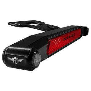 Intermedia Motorrad Blog