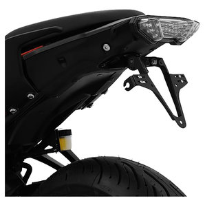 Intermedia Motorrad Blog
