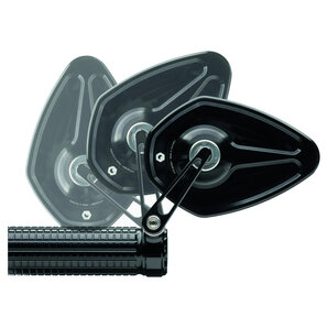 Intermedia Motorrad Blog