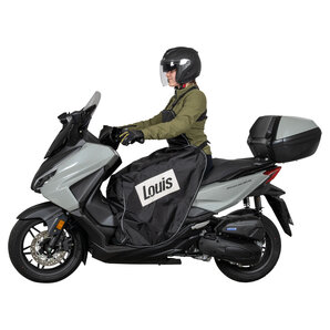 Intermedia Motorrad Blog