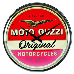 Intermedia Motorrad Blog